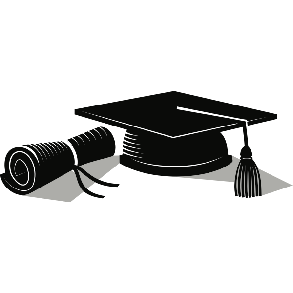 Apprendre la vente immobilière avec ImmoSansAgence